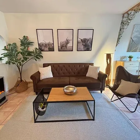 Grosse Feldbergsuite Mit Balkon Todtmoos